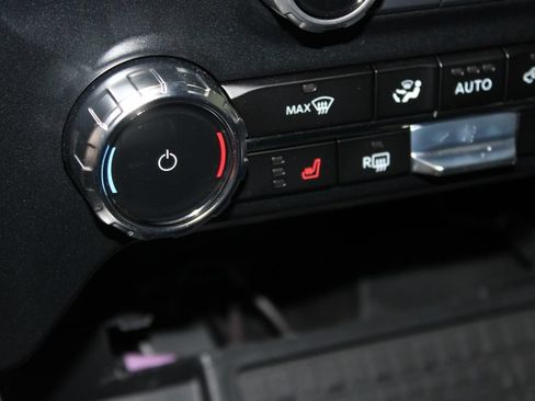 Used 2024 Ford F150 XLT w/ Equipment Group 302A MID AWD/4WD image 29