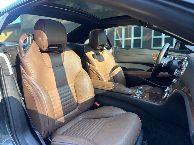 Used 2013 Mercedes-Benz SL 550 image 16