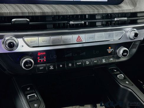 Certified 2023 Kia Telluride SX FWD image 15