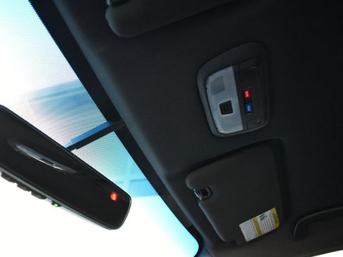 Used 2021 Subaru WRX STI w/ Popular Package #3 (IZT) image 46