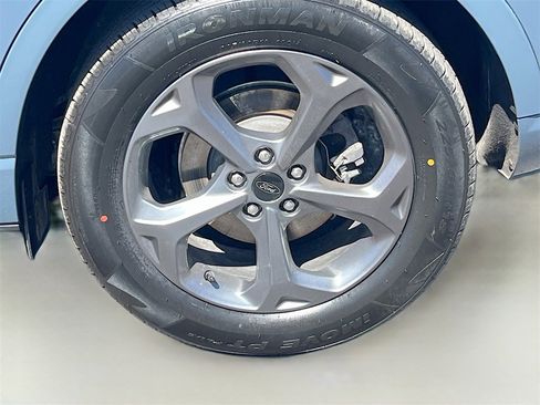 Used 2024 Ford Escape ST-Line w/ Tech Pack #1 image 33