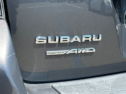Used 2021 Subaru Crosstrek 2.0i Premium AWD/4WD image 21