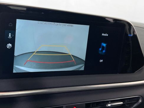 Used 2023 Hyundai Sonata SEL image 14