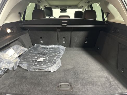 New 2026 Mercedes-Benz GLE 350 4MATIC image 25