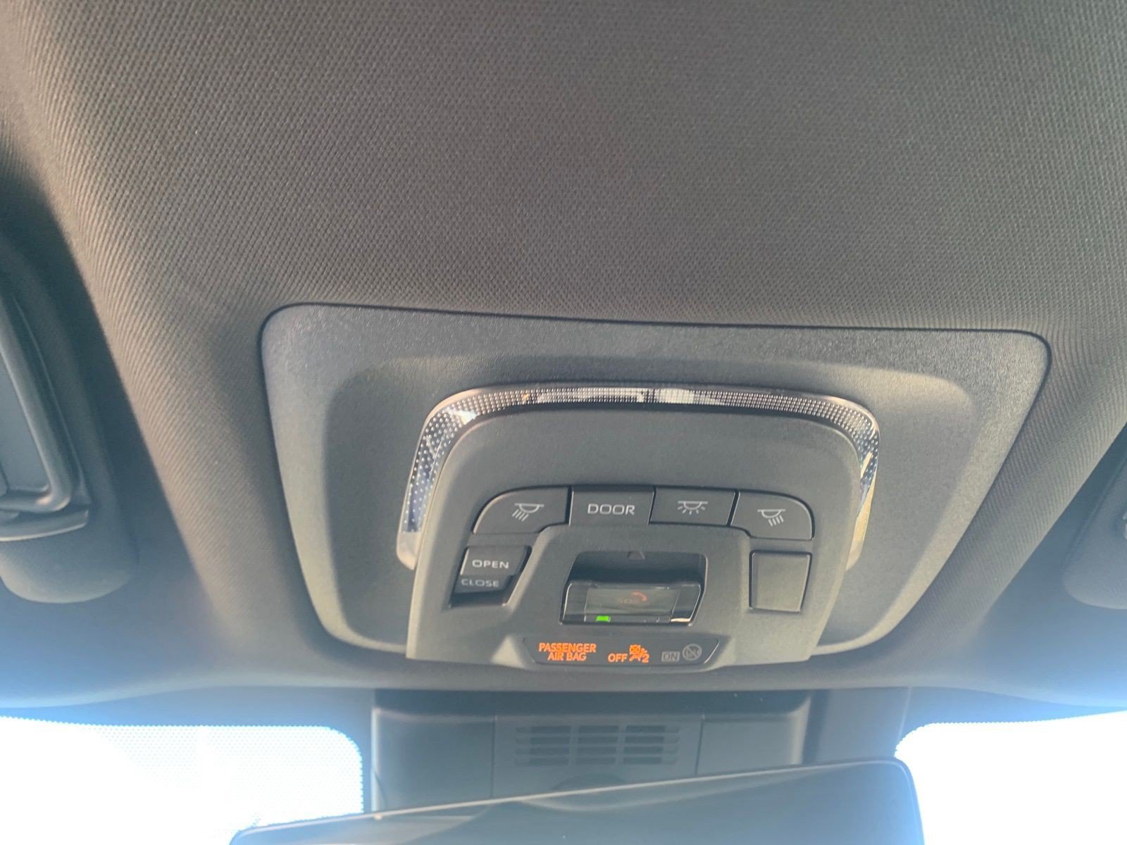 Used 2026 Toyota bZ FWD image 18