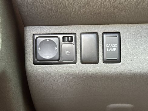 Used 2018 Nissan Frontier SV RWD image 38
