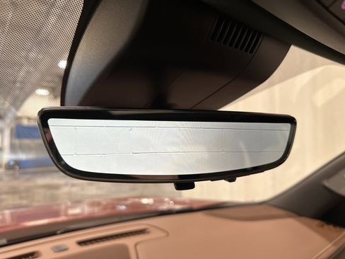 Used 2023 Chevrolet Tahoe High Country image 31