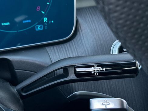 New 2026 Mercedes-Benz C 300 Sedan image 18