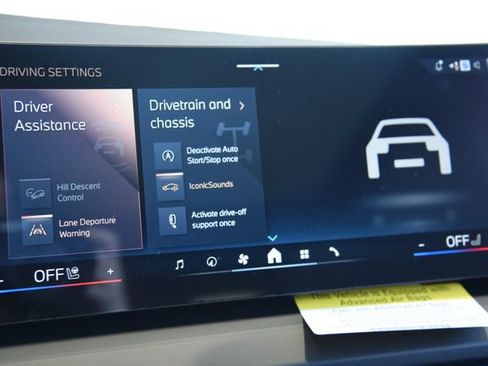 New 2026 BMW X3 xDrive30i w/ Premium Package AWD/4WD image 29
