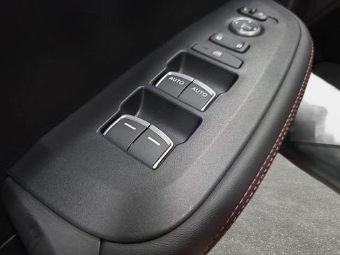 Used 2024 Honda HR-V Sport image 26