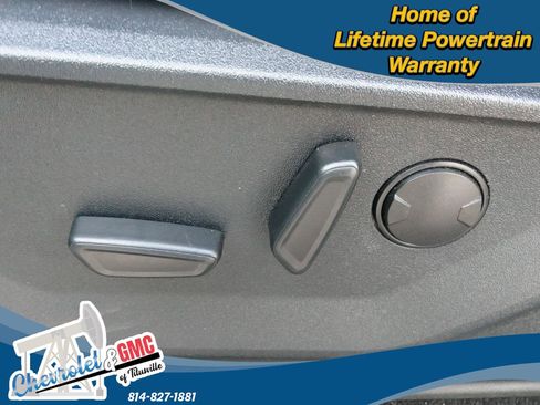 Used 2022 Ford F150 XLT w/ Equipment Group 302A High image 13