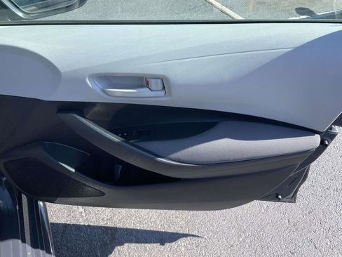 Used 2023 Toyota Corolla LE FWD image 43