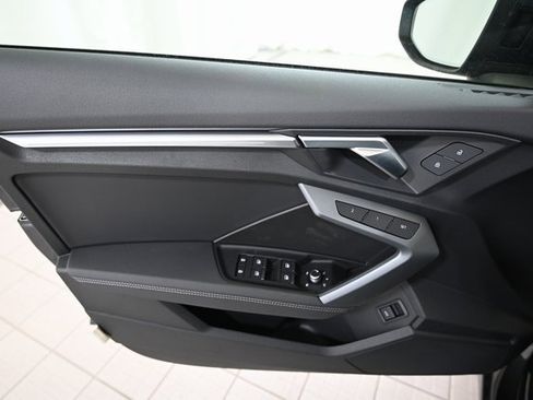 New 2026 Audi A3 2.0T Premium image 21