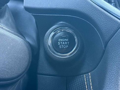 Used 2023 Subaru Forester Wilderness image 27