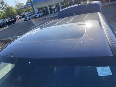 Used 2019 Honda Passport EX-L image 28