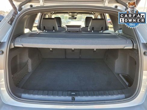 Used 2025 BMW X1 xDrive28i image 17