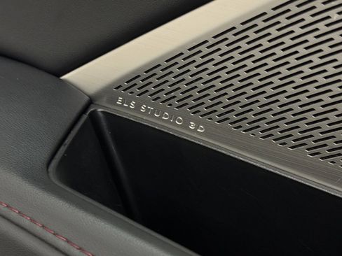 Used 2023 Acura MDX A-Spec image 14