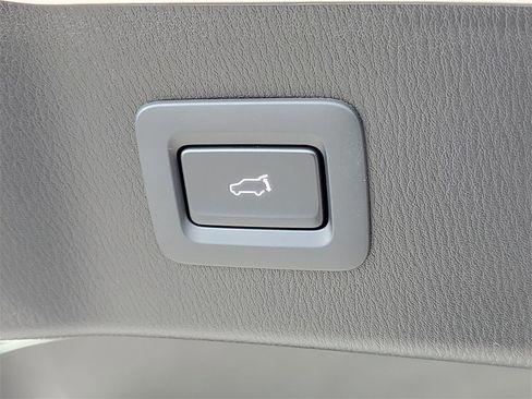 New 2025 MAZDA CX-5 AWD 2.5 S w/ Preferred Package image 12