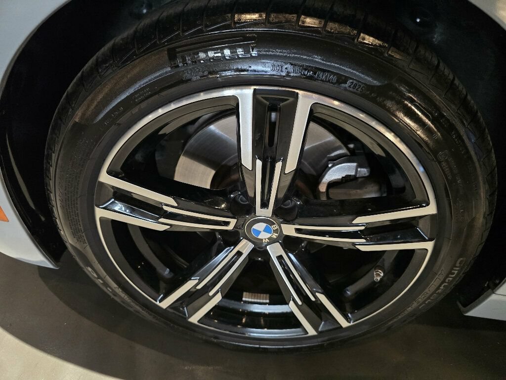 Used 2026 BMW 230i xDrive Coupe AWD/4WD image 32