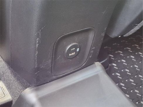 Used 2023 Ford Bronco Sport Big Bend w/ Convenience Package image 22