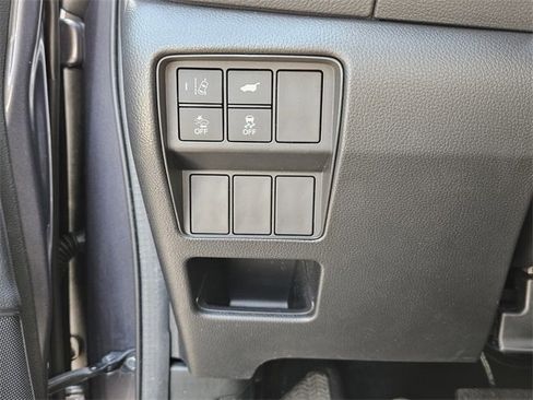 Used 2018 Honda CR-V EX-L image 28