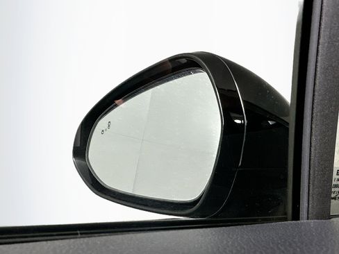 Used 2021 Kia K5 GT-Line image 16