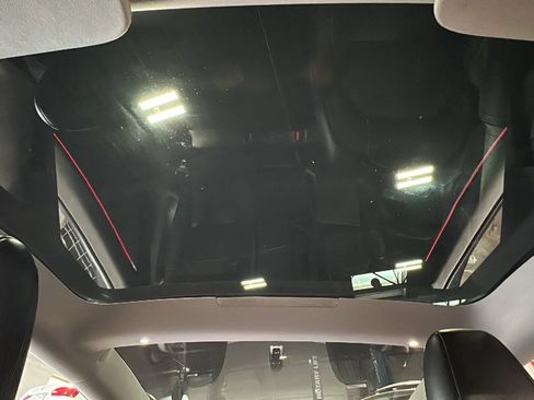 Used 2024 Tesla Model 3 Standard Range RWD image 28