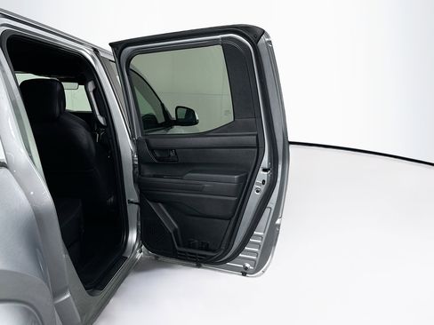 Used 2024 Toyota Tacoma SR5 image 30