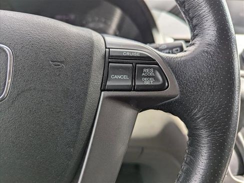 Used 2014 Honda Odyssey EX-L image 14