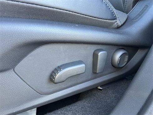 New 2026 Subaru Forester Premium image 26