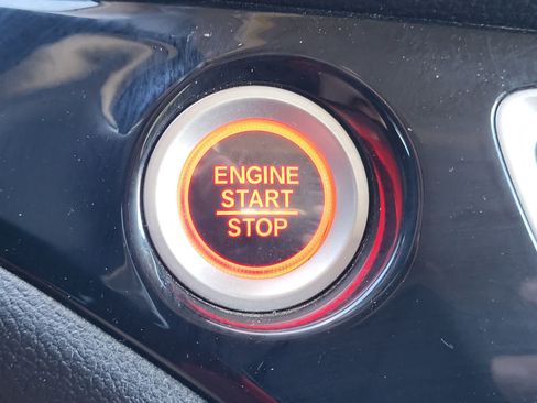 Used 2018 Honda Ridgeline RTL-E image 23