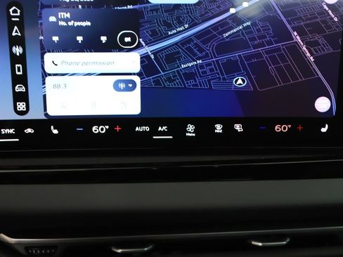 New 2026 Audi A5 2.0T Premium AWD/4WD image 27