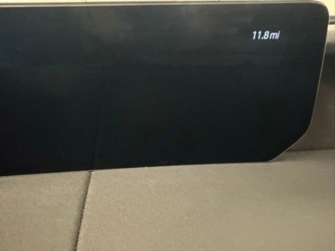 New 2026 Ford Expedition Tremor image 21