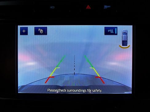 Used 2023 Ford F150 XL w/ STX Appearance Package image 24