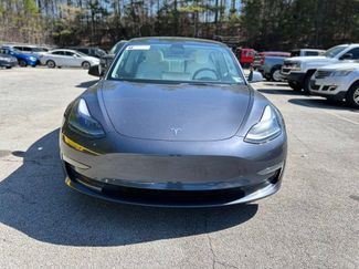 Used 2023 Tesla Model 3 Standard Range video 2
