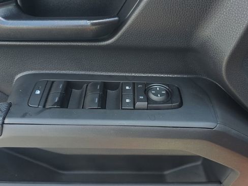 Used 2024 Toyota Tacoma SR5 image 20