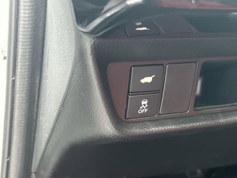 New 2025 Acura ADX A-Spec image 23