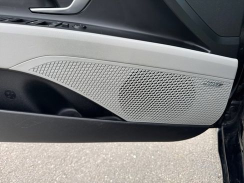 Used 2023 Hyundai Elantra Limited image 19