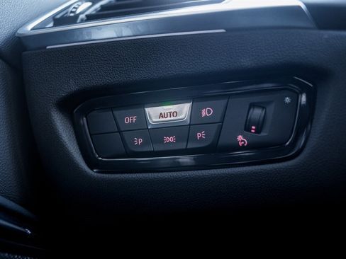 Used 2023 BMW M340i xDrive w/ Premium Package image 16