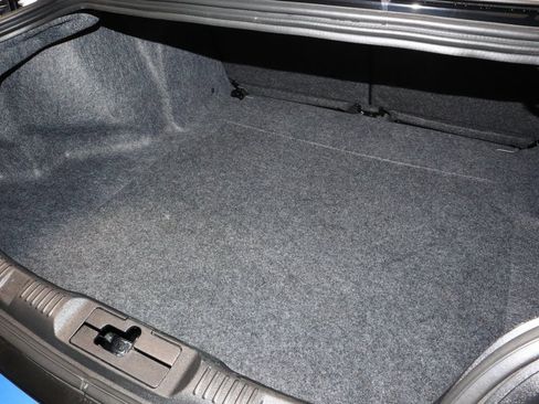 Certified 2017 Ford Mustang Shelby GT350 w/ Electronics Package image 16