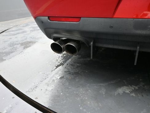 Used 2016 Dodge Challenger SRT Hellcat image 53