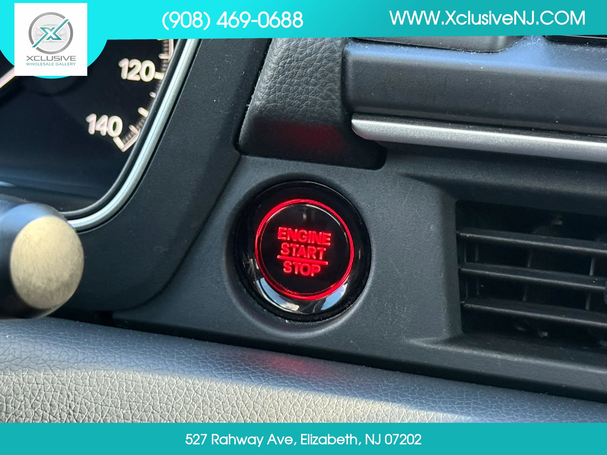 Used 2023 Honda Pilot Touring image 21