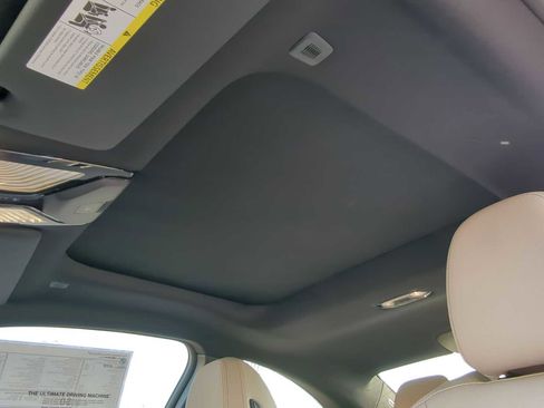 New 2026 BMW M240i xDrive Coupe w/ Premium Package image 18