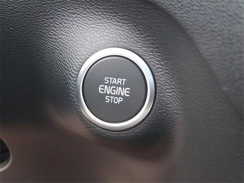 New 2026 Volvo XC40 B5 Plus w/ Protection Package Premier image 7