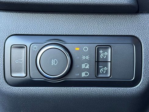 Used 2023 Ford Escape ST-Line Elite image 18