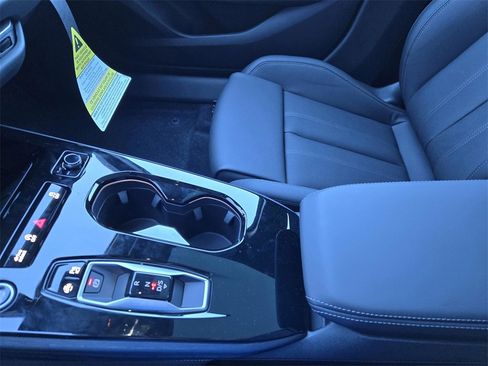 New 2025 Audi A5 2.0T Premium Plus image 24