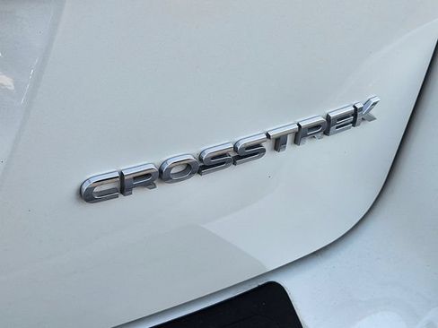 Used 2021 Subaru Crosstrek 2.0i Premium w/ Popular Package #2 AWD/4WD image 11