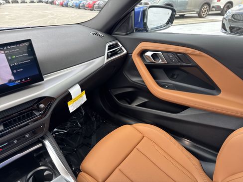 New 2026 BMW 230i Coupe w/ Premium Package RWD image 19