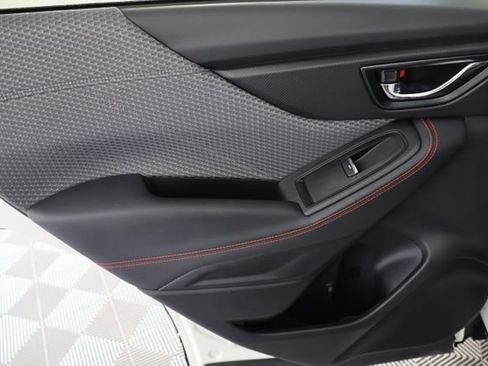 Used 2024 Subaru Forester Sport image 26