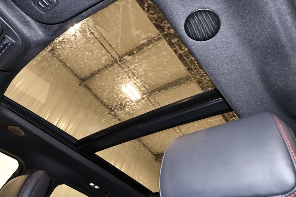 New 2026 Ford F150 Raptor AWD/4WD image 34
